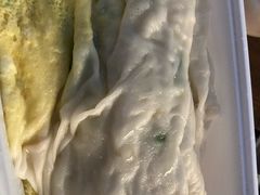 -华辉拉肠(同福店)