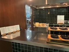 -香港国际机场
