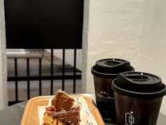 -大馆(前中区警署建築群)