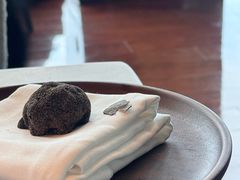 -翡翠36餐厅(浦东香格里拉店)