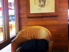 木婉清和coffee绝配-星巴克(呼和浩特民族商场店)