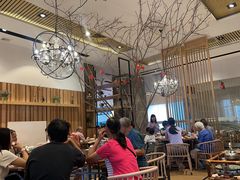 -虾饺妹·酒家(海珠广场店)