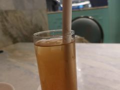 -孔雀云贵川·融合菜(长宁来福士店)