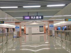 -大差市(地铁站)