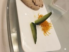 -北京全聚德(天安门店)