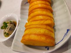 -东兴楼饭庄(六里桥店)