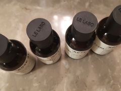 -le labo(星月阁店)