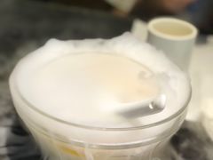 -糖朝(尖沙咀店)