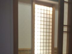 -鸥迪足道(安庆店)