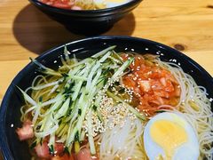 -大东北(武侯祠店)