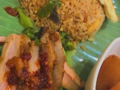 -大家乐(深圳中信店)