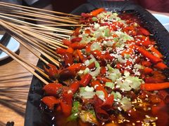 -成都吃客(九眼桥店)