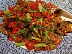 -赤宴·川菜(玉林店)
