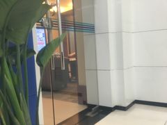 -中国建设银行(上海卢湾支行)
