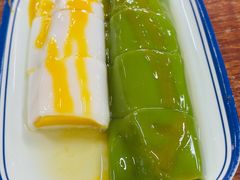 -恒兴发茶店(水巷口店)