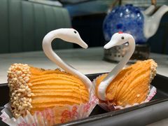 -陶陶居酒家(海岸城店)