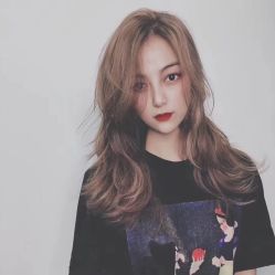 点击看大图 -Cima salon西玛沙龙