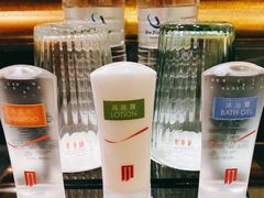 -上海国际饭店