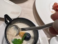 -宣和苑(华侨新村店)