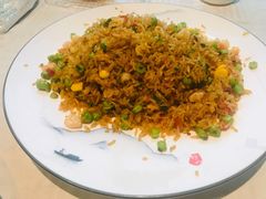 -石头咕(葵蓬店)