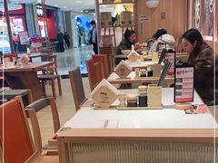 -味千拉面(瑞虹生活广场店)
