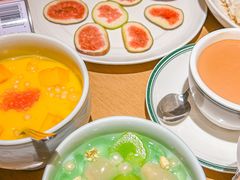 -茶港·点心·啫啫煲(群光广场店)