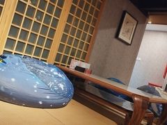 -安贞汤泉(安贞桥店)