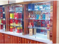 -裕德隆清真饭庄·天津特色菜(东丽店)