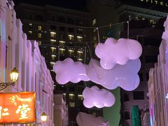 -钜记手信(新马路旗舰店)