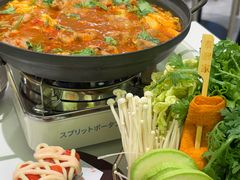 -泰熙家(汉神店)