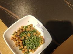 -大河宴·椒麻鱼火锅(北京路中和美食街店)