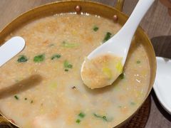 -苏小柳点心·手作小笼包(浦东嘉里城分院)