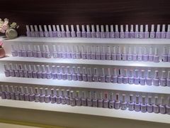 -海底捞火锅(锦艺城店)