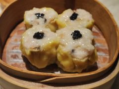 -陶陶居酒家(环市东店)