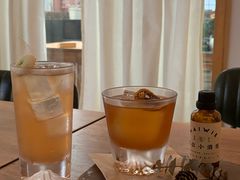 -埋位小酒馆(东城店)