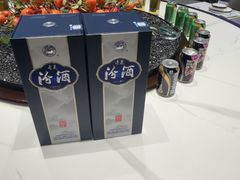 -大连湾旭日饭店(大连湾店)