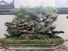 -檀园