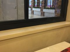 -闫府私房菜(经四路万达店)
