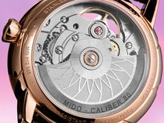 -新世界百货(顺义店)