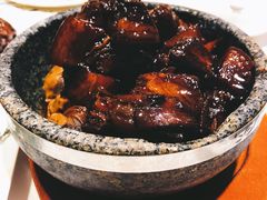 -老吉士(环贸iapm店)