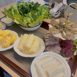 -喜喜月子会所(中酒馆)
