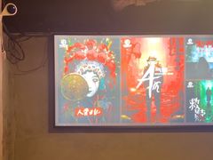 -荒岛实景沉浸密室(江汉路1店)