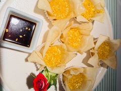 -桂满陇·桃花院落(长泰广场店)