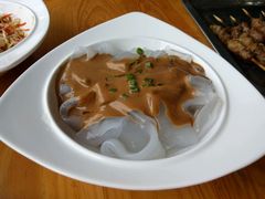 -管氏翅吧(广渠门店)