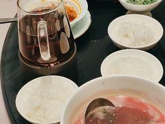 -徐记海鲜(阿波罗店)