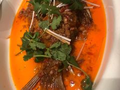 -亢龙太子酒轩(东湖店)