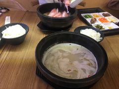 -过桥缘·过桥米线(北京望京万象汇店)