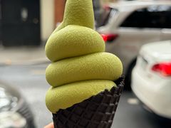 -Legno.ita Coffee by Wood(襄阳南路店)