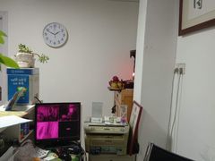-帝贵堂推拿·足道·正骨养生馆