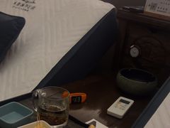 -水墨澜渟足道·SPA·传统(四望亭东关街店)